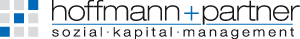 Hoffmann-Partner Logo